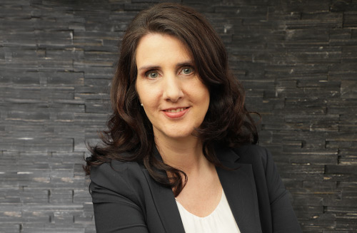 Bianca Willkomm