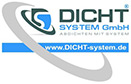 DICHT Systeme GmbH